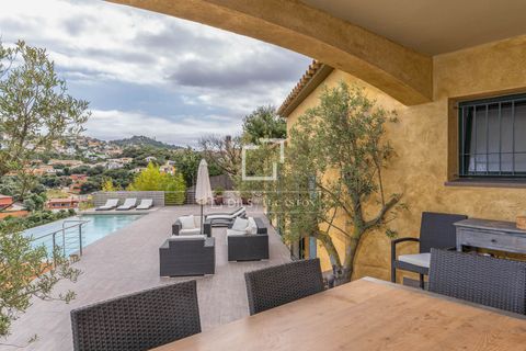 Villa i Begur, Gerona, Begur - € 1.850.000 | Ref: CBR61646 - foto 12