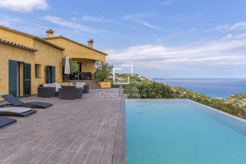 Villa i Begur, Gerona, Begur - € 1.850.000 | Ref: CBR61646 - foto 13