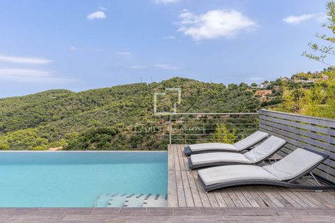 Villa i Begur, Gerona, Begur - € 1.850.000 | Ref: CBR61646 - foto 15