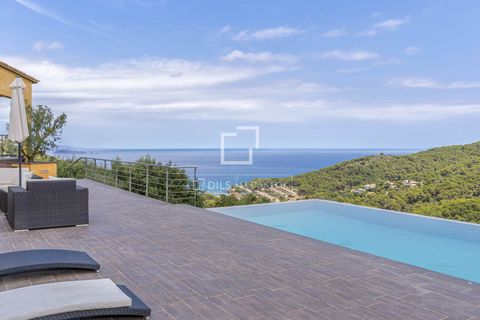 Villa i Begur, Gerona, Begur - € 1.850.000 | Ref: CBR61646 - foto 16