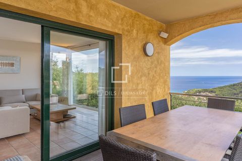 Villa i Begur, Gerona, Begur - € 1.850.000 | Ref: CBR61646 - foto 18