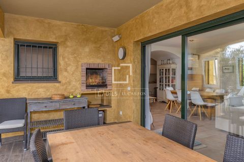Villa i Begur, Gerona, Begur - € 1.850.000 | Ref: CBR61646 - foto 19