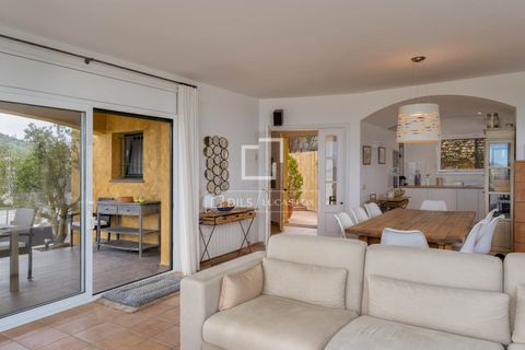 Villa i Begur, Gerona, Begur - € 1.850.000 | Ref: CBR61646 - foto 20