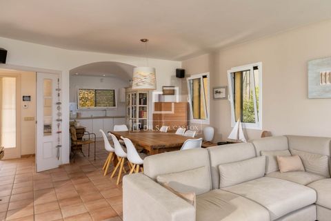 Villa i Begur, Gerona, Begur - € 1.850.000 | Ref: CBR61646 - foto 21