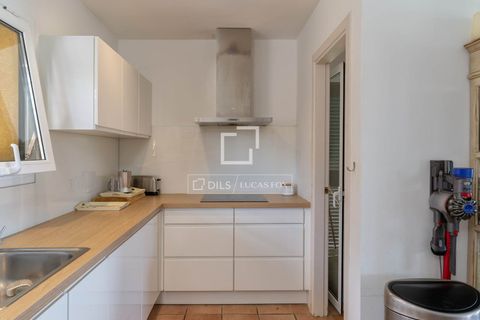 Villa i Begur, Gerona, Begur - € 1.850.000 | Ref: CBR61646 - foto 22
