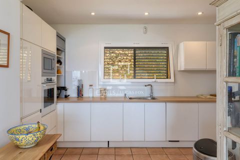 Villa i Begur, Gerona, Begur - € 1.850.000 | Ref: CBR61646 - foto 23