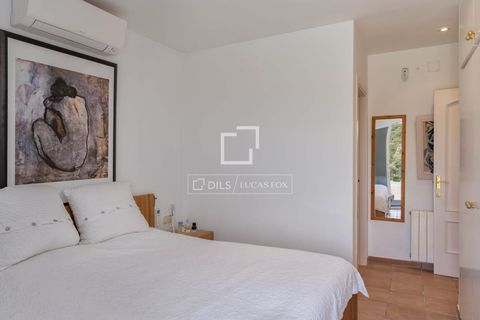 Villa i Begur, Gerona, Begur - € 1.850.000 | Ref: CBR61646 - foto 25