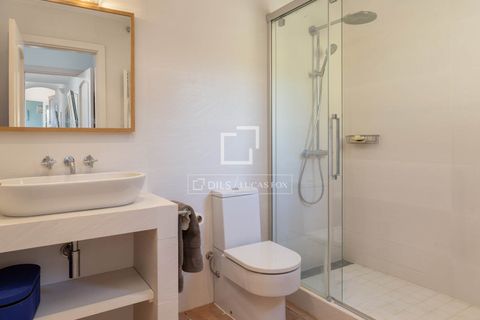 Villa i Begur, Gerona, Begur - € 1.850.000 | Ref: CBR61646 - foto 26