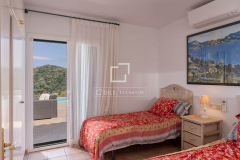 Villa i Begur, Gerona, Begur - € 1.850.000 | Ref: CBR61646 - foto 27