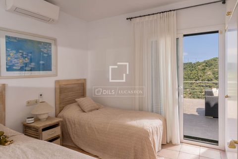 Villa i Begur, Gerona, Begur - € 1.850.000 | Ref: CBR61646 - foto 28