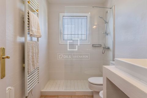 Villa i Begur, Gerona, Begur - € 1.850.000 | Ref: CBR61646 - foto 29