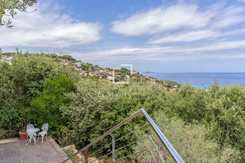 Villa i Begur, Gerona, Begur - € 1.850.000 | Ref: CBR61646 - foto 30