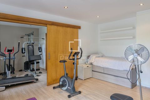Villa i Begur, Gerona, Begur - € 1.850.000 | Ref: CBR61646 - foto 31