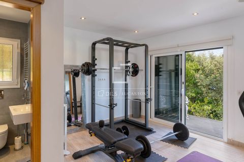 Villa i Begur, Gerona, Begur - € 1.850.000 | Ref: CBR61646 - foto 32