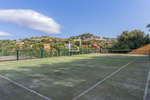 Villa i Begur, Gerona, Begur - € 1.850.000 | Ref: CBR61646 - foto 33