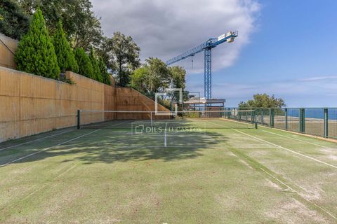 Villa i Begur, Gerona, Begur - € 1.850.000 | Ref: CBR61646 - foto 34