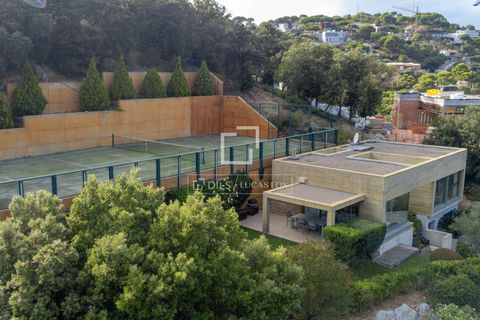 Villa i Begur, Gerona, Begur - € 1.850.000 | Ref: CBR61646 - foto 36