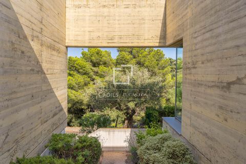 Villa i Begur, Gerona, Begur - € 1.850.000 | Ref: CBR61646 - foto 38