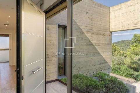 Villa i Begur, Gerona, Begur - € 1.850.000 | Ref: CBR61646 - foto 39