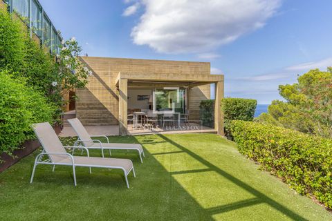 Villa i Begur, Gerona, Begur - € 1.850.000 | Ref: CBR61646 - foto 40