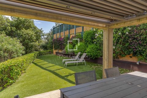 Villa i Begur, Gerona, Begur - € 1.850.000 | Ref: CBR61646 - foto 41