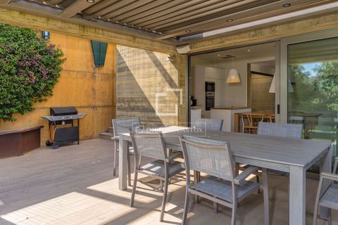 Villa i Begur, Gerona, Begur - € 1.850.000 | Ref: CBR61646 - foto 43