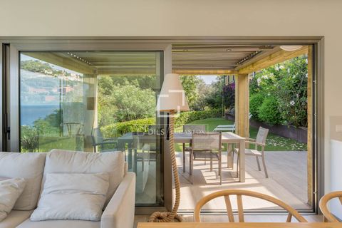 Villa i Begur, Gerona, Begur - € 1.850.000 | Ref: CBR61646 - foto 44