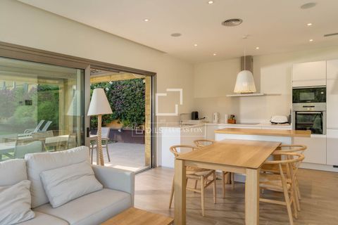 Villa i Begur, Gerona, Begur - € 1.850.000 | Ref: CBR61646 - foto 46