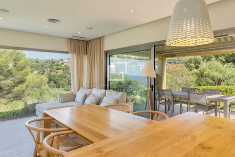 Villa i Begur, Gerona, Begur - € 1.850.000 | Ref: CBR61646 - foto 47