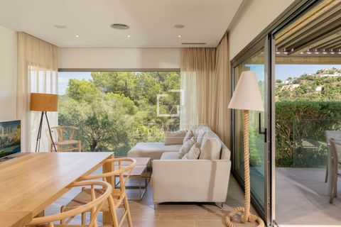 Villa i Begur, Gerona, Begur - € 1.850.000 | Ref: CBR61646 - foto 48