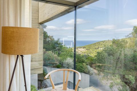 Villa i Begur, Gerona, Begur - € 1.850.000 | Ref: CBR61646 - foto 49