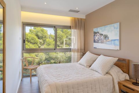 Villa i Begur, Gerona, Begur - € 1.850.000 | Ref: CBR61646 - foto 50