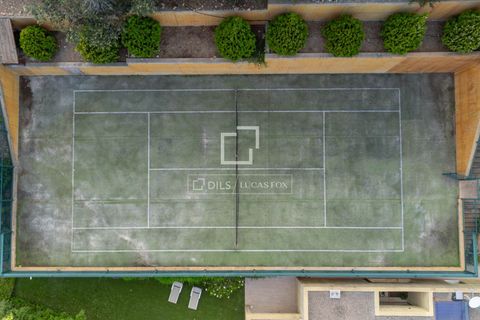 Villa i Begur, Gerona, Begur - € 1.850.000 | Ref: CBR61646 - foto 35