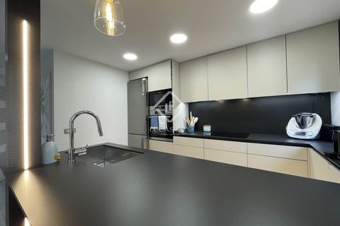 Leilighet i Alp, Gerona, Alp - € 450 000 | Ref: CER59044 - foto 4