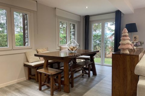 Leilighet i Alp, Gerona, Alp - € 450 000 | Ref: CER59044 - foto 7