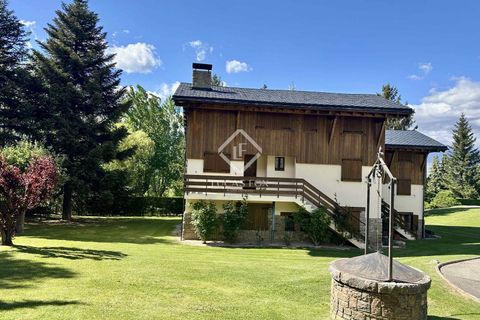 Leilighet i Alp, Gerona, Alp - € 450 000 | Ref: CER59044 - foto 17