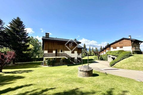 Leilighet i Alp, Gerona, Alp - € 450 000 | Ref: CER59044 - foto 18