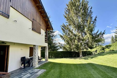 Leilighet i Alp, Gerona, Alp - € 450 000 | Ref: CER59044 - foto 19