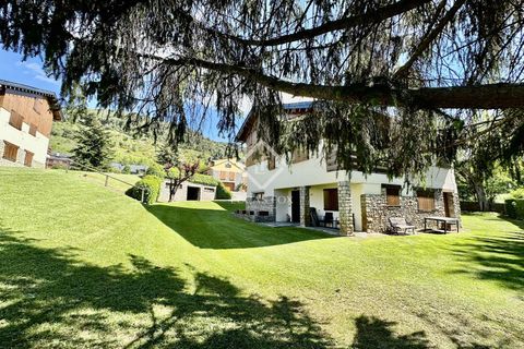 Leilighet i Alp, Gerona, Alp - € 450 000 | Ref: CER59044 - foto 20
