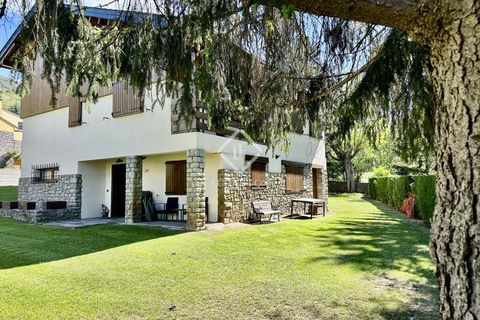 Leilighet i Alp, Gerona, Alp - € 450 000 | Ref: CER59044 - foto 21