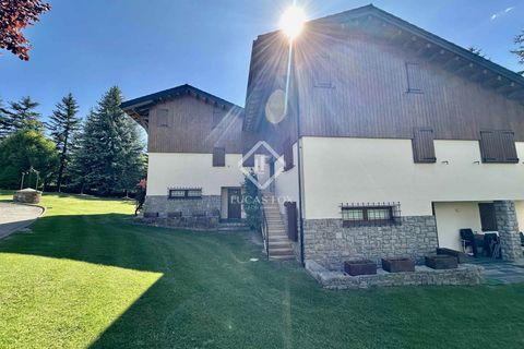 Leilighet i Alp, Gerona, Alp - € 450 000 | Ref: CER59044 - foto 22