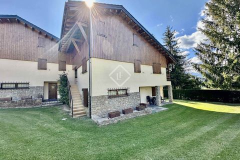 Leilighet i Alp, Gerona, Alp - € 450 000 | Ref: CER59044 - foto 23