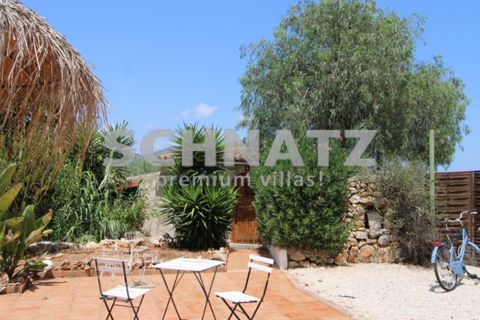Villa i Lliber, Alicante, Lliber - € 899.000 | Ref: LL5314 - foto 5