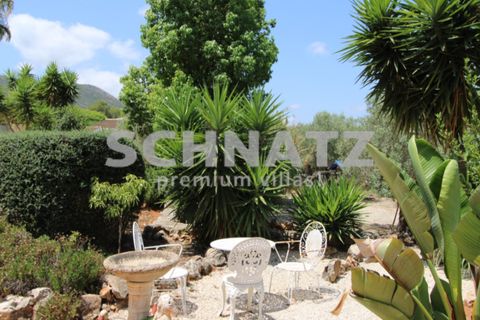 Villa i Lliber, Alicante, Lliber - € 899.000 | Ref: LL5314 - foto 6