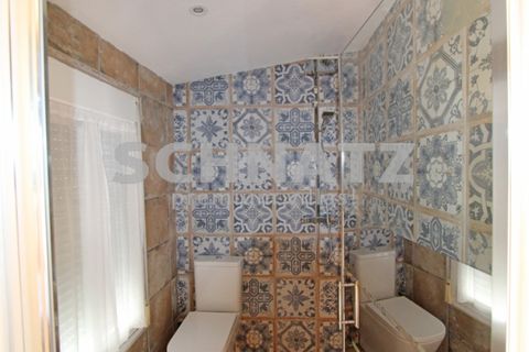 Villa i Lliber, Alicante, Lliber - € 899.000 | Ref: LL5314 - foto 9