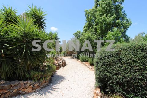 Villa i Lliber, Alicante, Lliber - € 899.000 | Ref: LL5314 - foto 11
