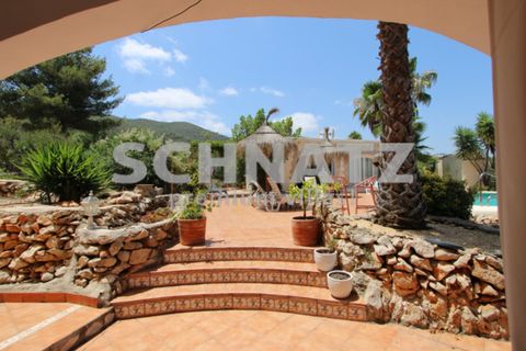 Villa i Lliber, Alicante, Lliber - € 899.000 | Ref: LL5314 - foto 13