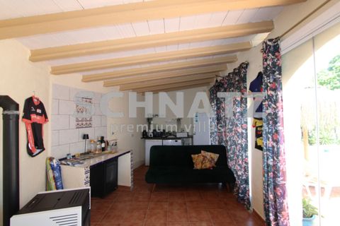 Villa i Lliber, Alicante, Lliber - € 899.000 | Ref: LL5314 - foto 16