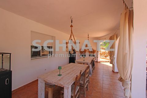 Villa i Lliber, Alicante, Lliber - € 899.000 | Ref: LL5314 - foto 20