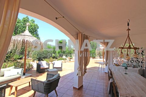 Villa i Lliber, Alicante, Lliber - € 899.000 | Ref: LL5314 - foto 21